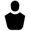 noun_448854_cc