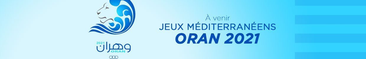 Oran 2021