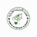 10-MembersItem_Logo02_Algeria
