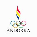 10-MembersItem_Logo03_Andorra