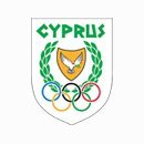 10-MembersItem_Logo06_Cyprus