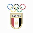 10-MembersItem_Logo07_Egypt