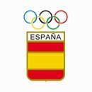 10-MembersItem_Logo08_Spain