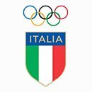 10-MembersItem_Logo12_Italy