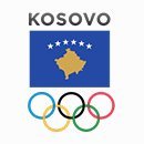 10-MembersItem_Logo13_Kosovo