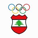 10-MembersItem_Logo14_Lebanon