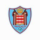 10-
MembersItem_Logo17_Monaco