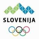 10-
MembersItem_Logo23_Slovenia