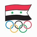 10-
MembersItem_Logo24_Syria