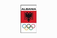 logo01_albania