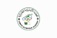 logo02_algeria