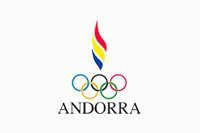 logo03_andorra