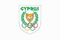 logo06_cyprus