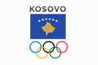 logo13_kosovo