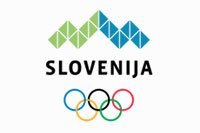 logo23_slovenia