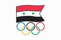 logo24_syria