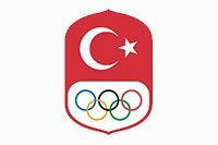logo26_turkey