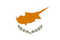 22px-Flag_of_Cyprus