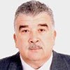 dr-alaa-gabr-development-cooperation-commission
