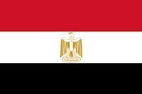 22px-Flag_of_Egypt