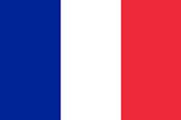 22px-Flag_of_France