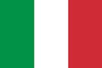 22px-Flag_of_Italy