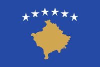 Flag_of_Kosovo