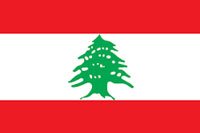 22px-Flag_of_Lebanon