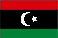 22px-Flag_of_Libya