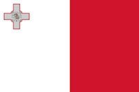 22px-Flag_of_Malta