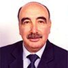 mohamed-zribi-technical-commission-coordination-commission-oran-2021
