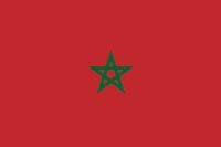 22px-Flag_of_Morocco