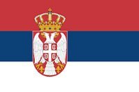 22px-Flag_of_Serbia