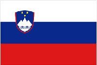 22px-Flag_of_Slovenia