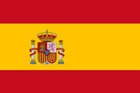 22px-Flag_of_Spain