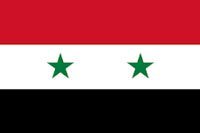 22px-Flag_of_Syria