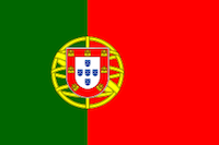 255px-Flag_of_Portugal.svg