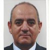 Marwan-MAGHUR_Member-Executive-Committee_Coordination-Commission-Tarragona-2018
