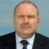 jean-michel-brun_president-statutes-regulations-commission