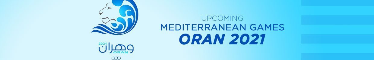 Oran 2021