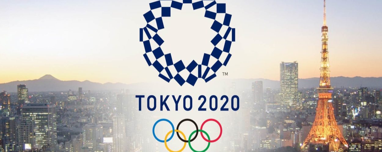 france olympic games tokyo 2020