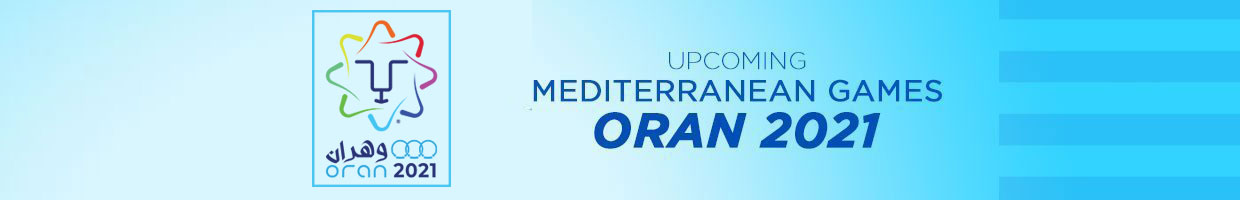 Oran 2021