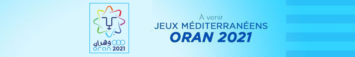 Oran 2021