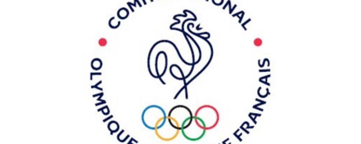The French Olympic and Sports Committee united with the clubs to defeat ...