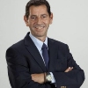 Phivos Zachariades