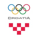 10-MembersItem_Logo05_Croatia
