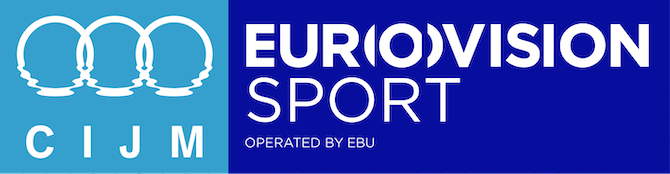 eurovision-sport
