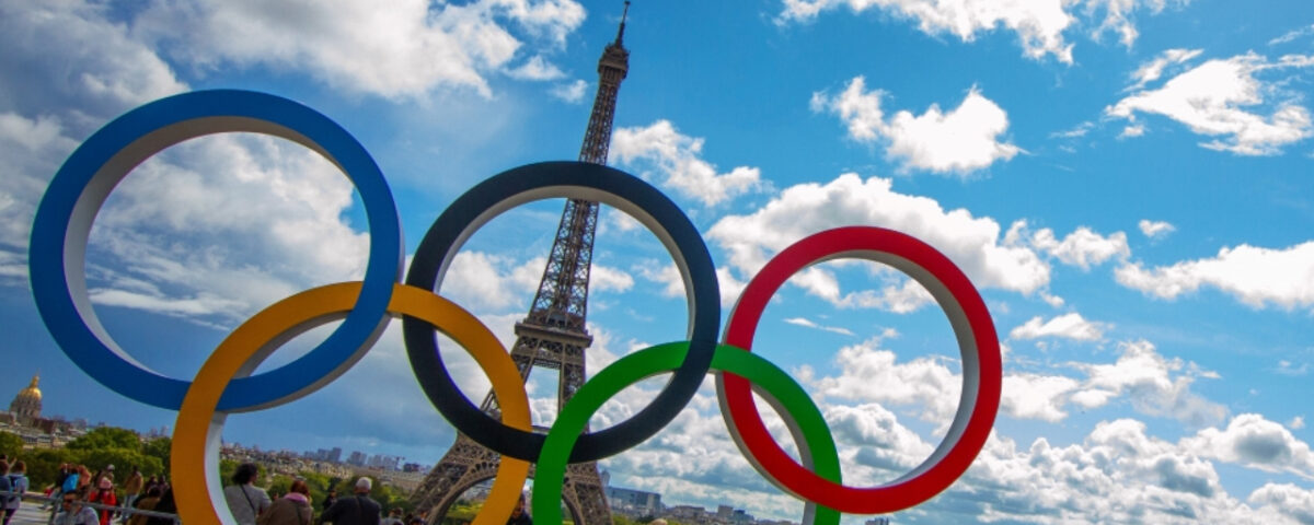 IOC approves Paris 2024 qualification criteria and session schedule - ICMG