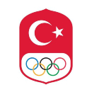 10-
MembersItem_Logo26_Turkiye