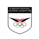 10-MembersItem_Logo01_Albania